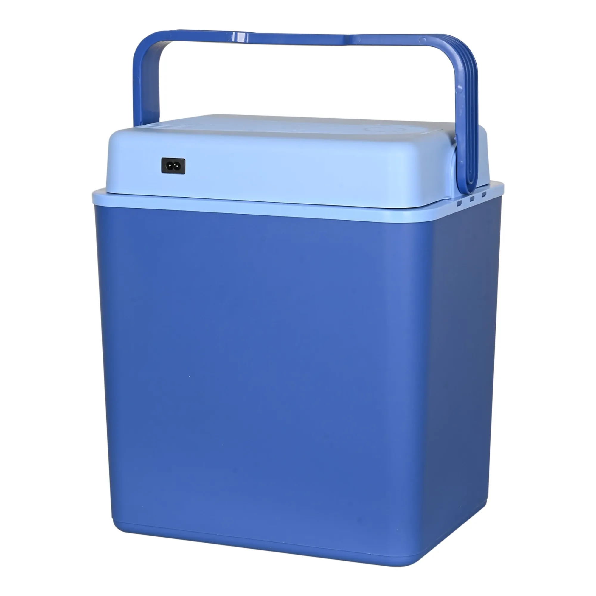 Connabride Koelboxen<Koelbox 30L 12V-230V