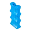 Connabride Koelboxen<Koelelement 6 can icepack
