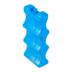 Connabride Koelboxen<Koelelement 6 can icepack