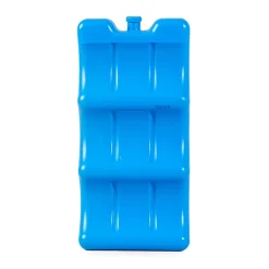Connabride Koelboxen<Koelelement 6 can icepack