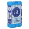 Connabride Koelboxen<Koelelement 2x200cc