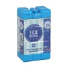 Connabride Koelboxen<Koelelement 2x400cc