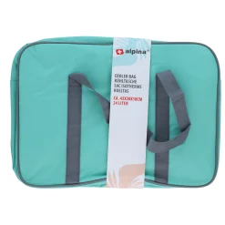 Alpina Koelboxen<Koeltas 43x30x18cm 24L