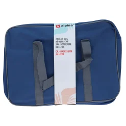 Alpina Koelboxen<Koeltas 43x30x18cm 24L