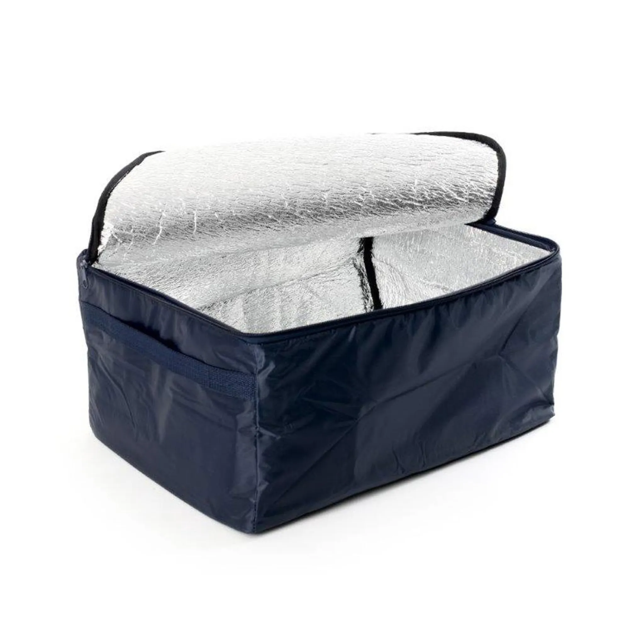 Connabride Koelboxen<Koeltas caddy coolbag