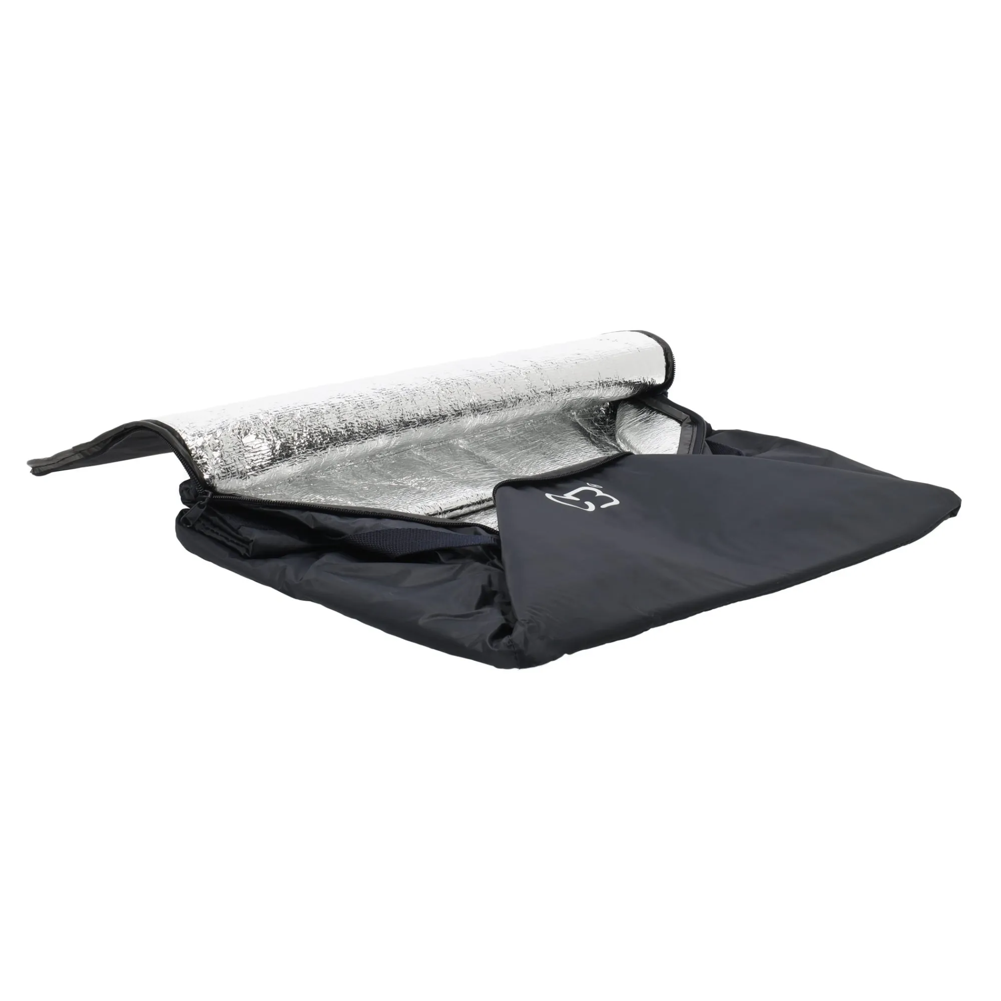 Connabride Koelboxen<Koeltas caddy coolbag
