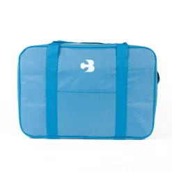 Connabride Koelboxen<Koeltas 24L
