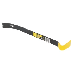 Stanley Handgereedschap<Koevoet 45 x 520 mm