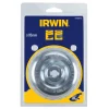 Irwin Toebehoren Elektrisch Gereedschap<Komborstel 95 mm