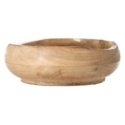 Koken & Tafelen|Woondecoratie<Kom Vulcan 20 cm