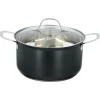 Alpina Koken & Tafelen<Kookpan 6 L