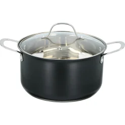 Alpina Koken & Tafelen<Kookpan 6 L