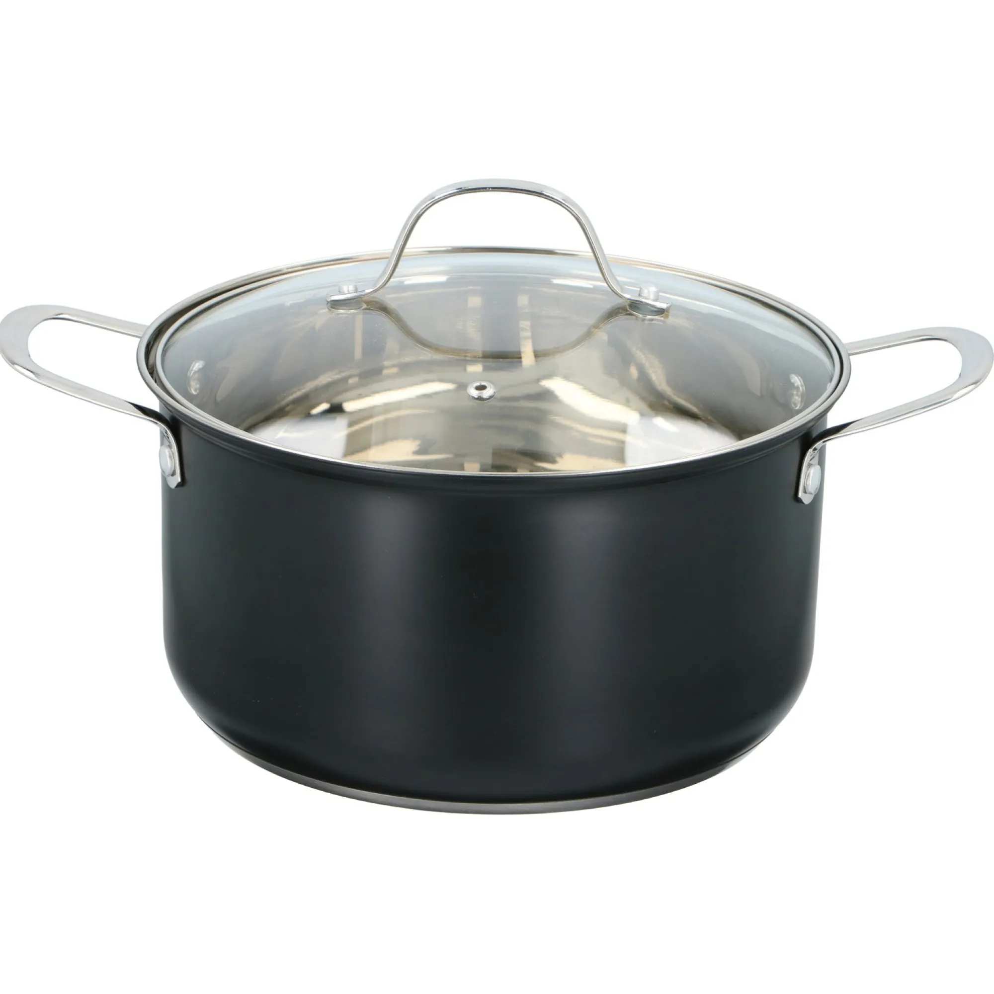Alpina Koken & Tafelen<Kookpan 6 L