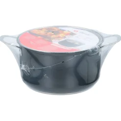 Alpina Koken & Tafelen<Kookpan 6 L