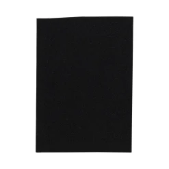 Gebr. de Boon Kattenverzorging<Koolfilter universeel 30x20cm