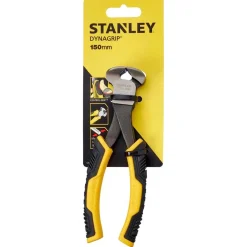 Stanley Handgereedschap<Kopkniptang 150mm STHT0-75067