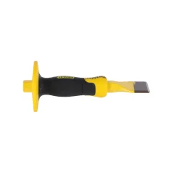 Stanley Handgereedschap<Koudbeitel 25 mm