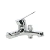 Waterland Badkameraccessoires<Kraan bad douche KR-B2
