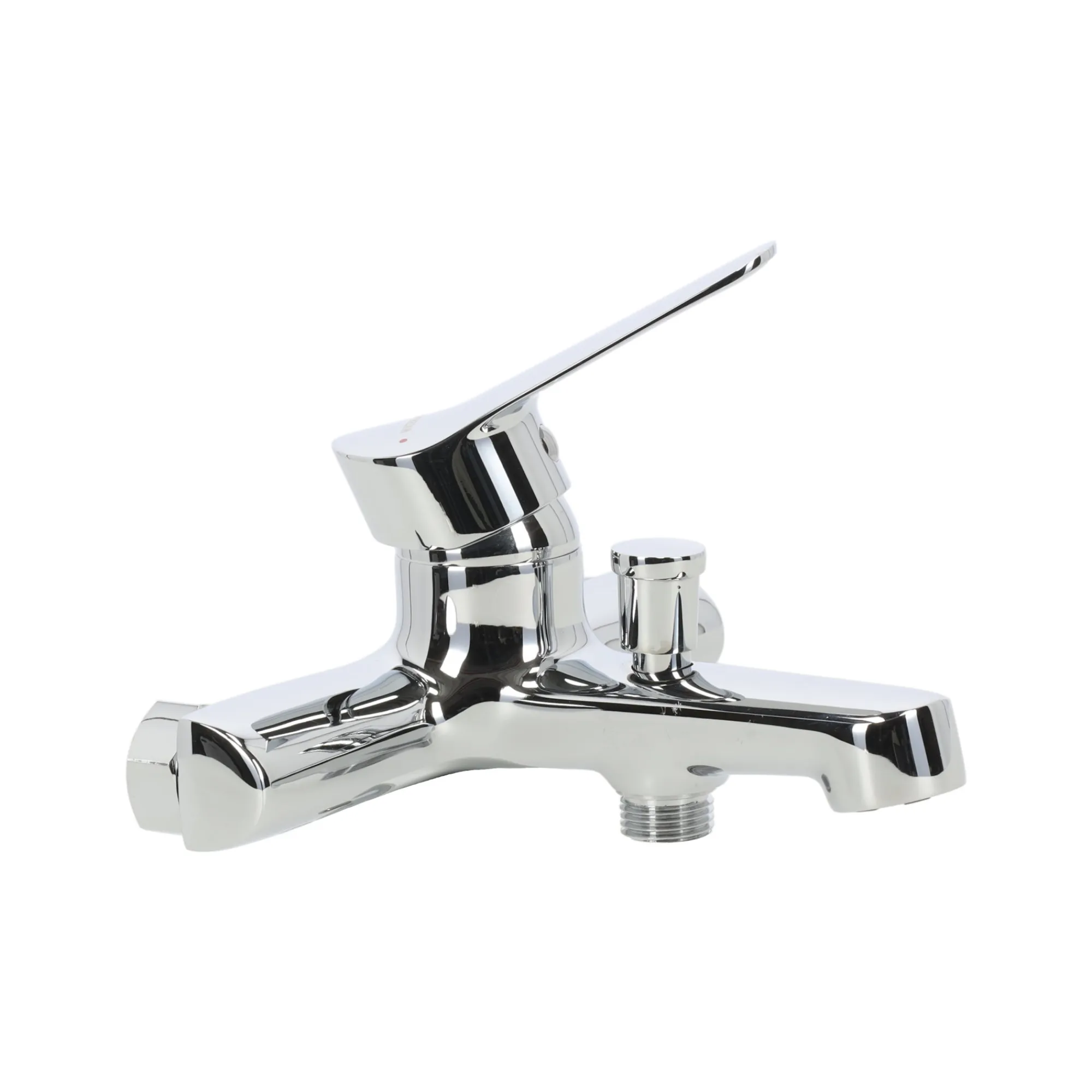 Waterland Badkameraccessoires<Kraan bad douche KR-B2