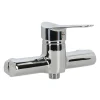 Waterland Badkameraccessoires<Kraan douche KR-B3