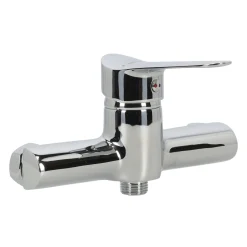Waterland Badkameraccessoires<Kraan douche KR-B3
