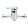 Waterland Badkameraccessoires<Kraan douche KR-C3