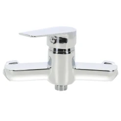 Waterland Badkameraccessoires<Kraan douche KR-C3
