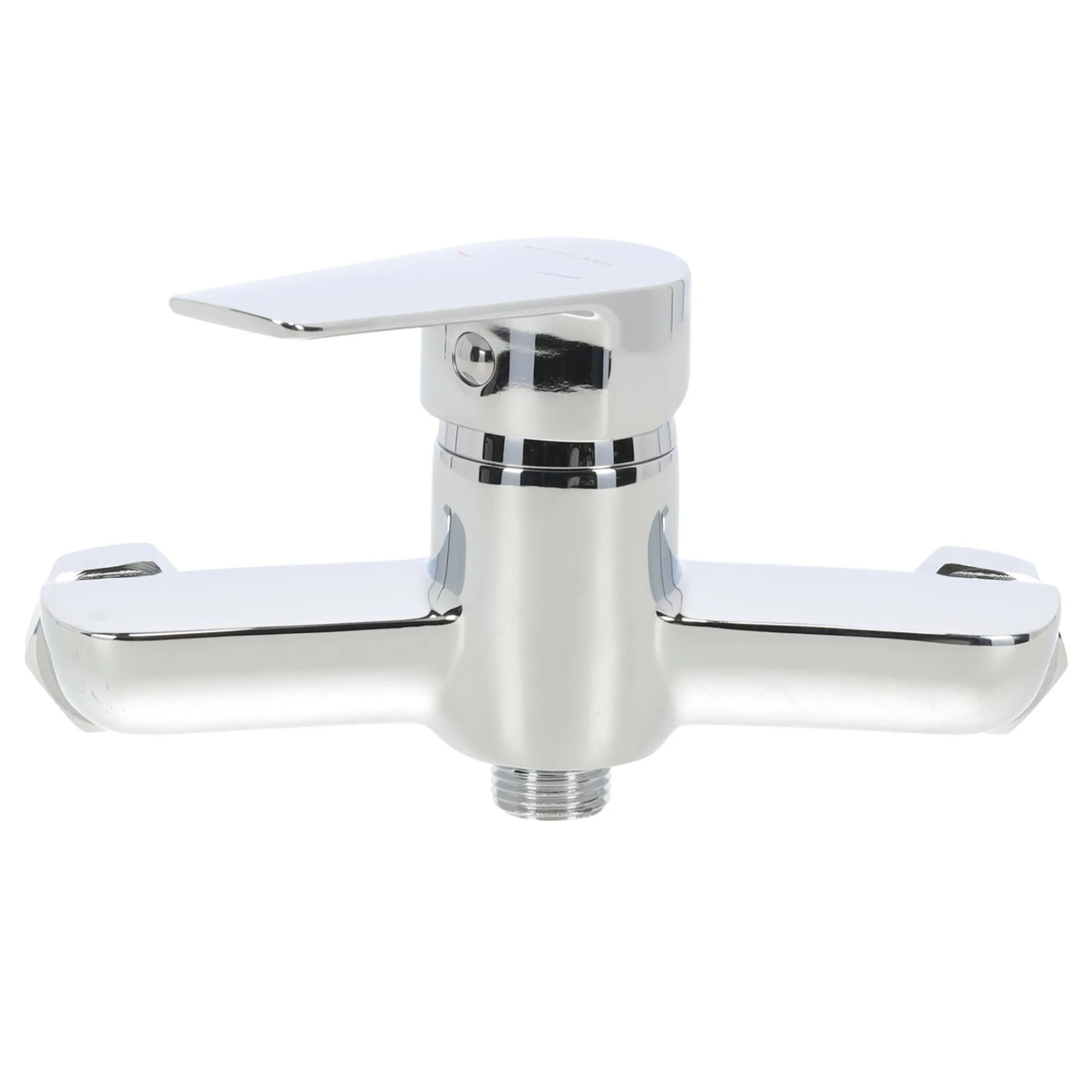 Waterland Badkameraccessoires<Kraan douche KR-C3