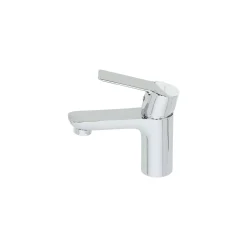 Waterland Badkameraccessoires<Kraan wastafel KR-A1