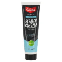 Valma Autoreiniging En Onderhoud<Krasverwijderaar F36 100ml