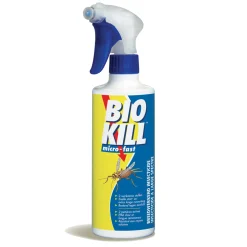 BSI Schoonmaken<Kruipende insecten 500 ml