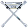 Dunlop Autogereedschap<Kruissleutel
