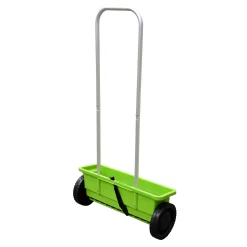 Bel Garden Handgereedschap<Kunstmeststrooier KMS-12L