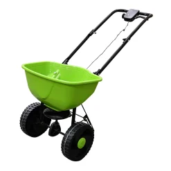 Bel Garden Handgereedschap<Kunstmeststrooier KMS-15L