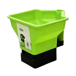 Bel Garden Handgereedschap<Kunstmeststrooier KMS-3L