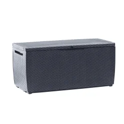 Keter Hoezen En Kussenboxen<Kussenbox Capri