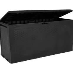 Keter Hoezen En Kussenboxen<Kussenbox Samoa