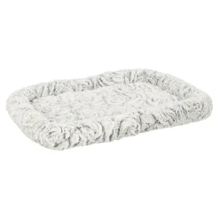 Friendly Pet Hondenkussen<Kussen brutus grijs 61x46cm