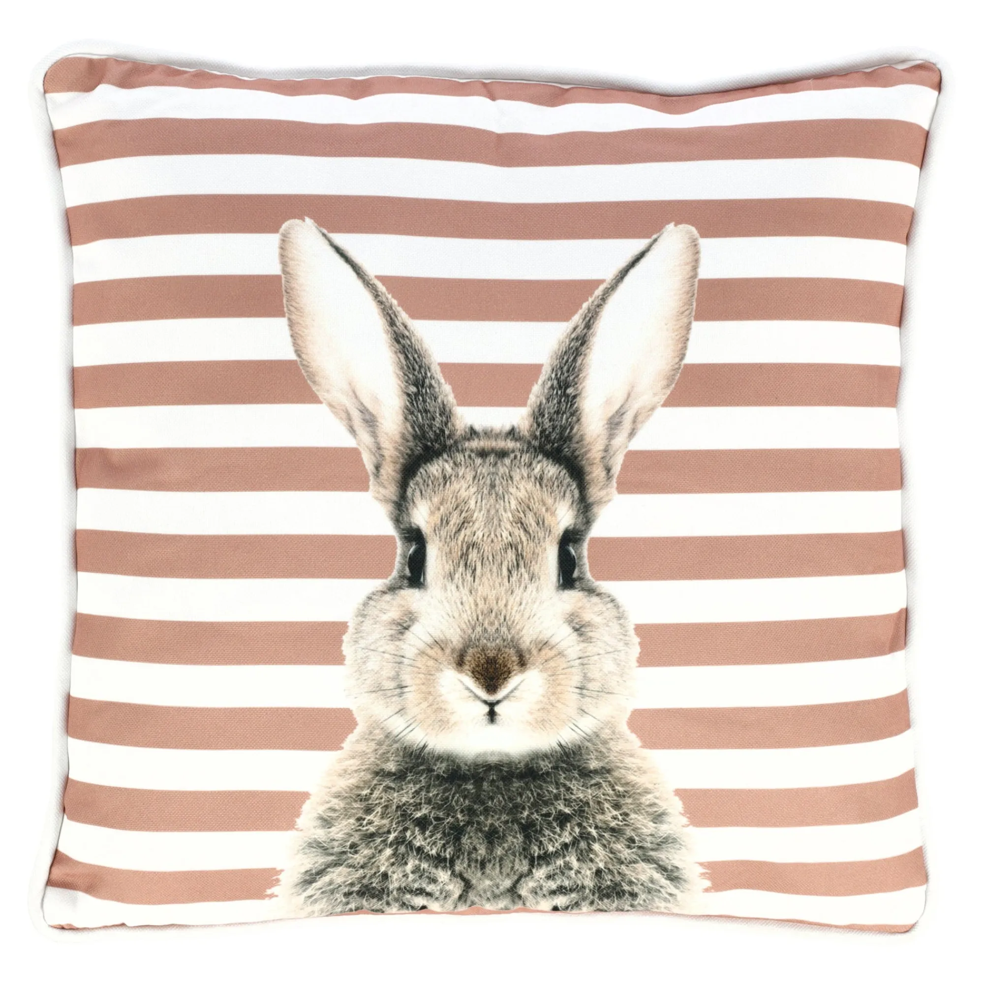 Boltze home Pasen<Kussen Fluffy