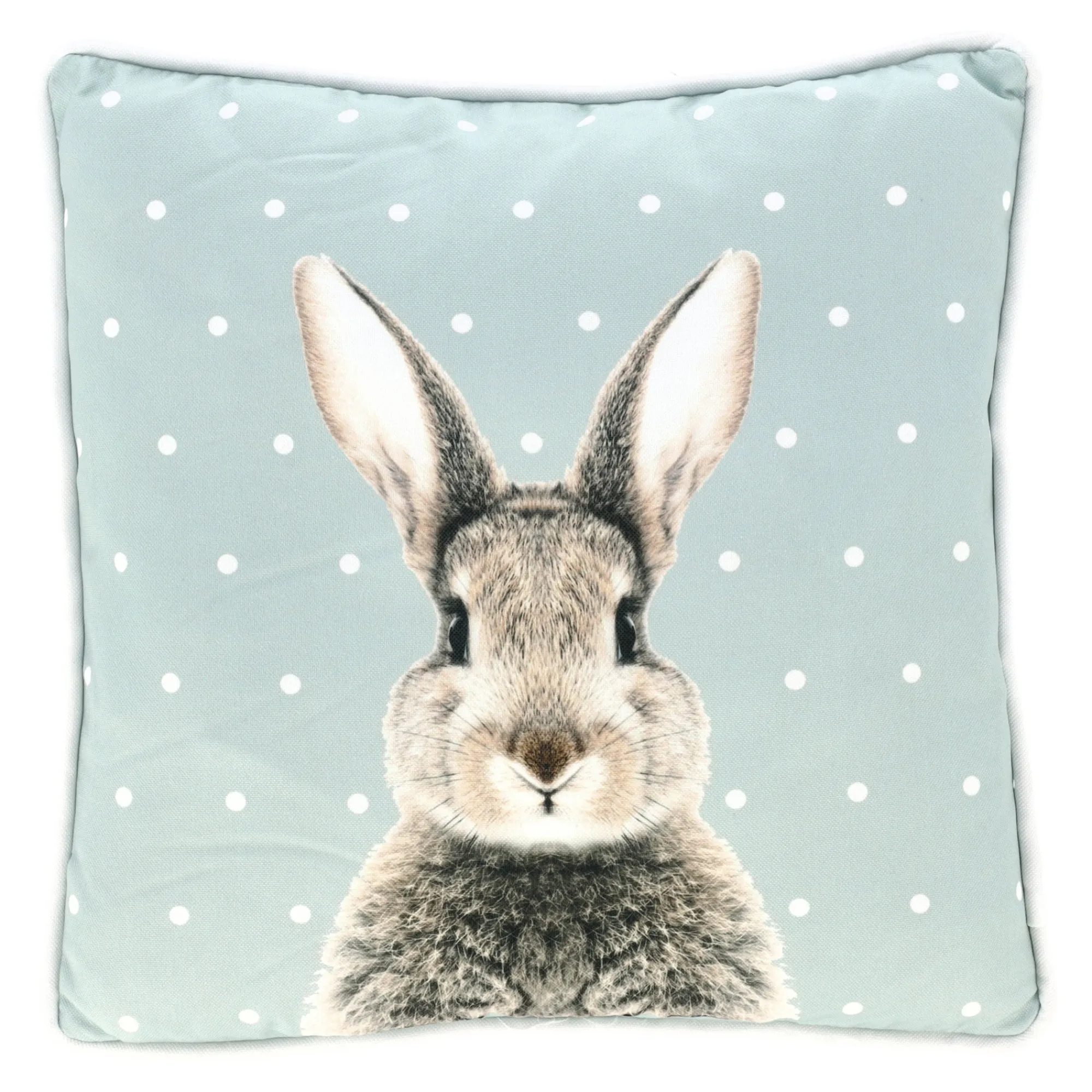Boltze home Pasen<Kussen Fluffy