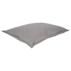 Friendly Pet Hondenkussen<Kussen hond comfort grey 100x67cm
