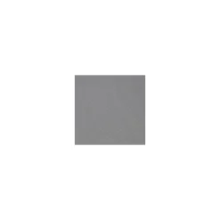 Friendly Pet Hondenkussen<Kussen hond comfort O prf grey 100x67