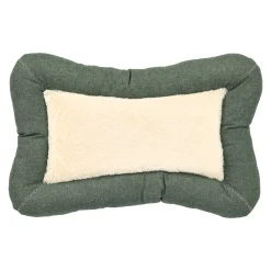 Friendly Pet Hondenkussen<Kussen hond dribbel 54x35cm