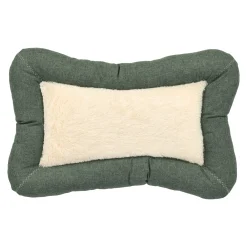 Friendly Pet Hondenkussen<Kussen hond dribbel 85x57cm