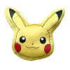 Nintendo Woondecoratie<Kussen Pikachu