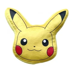 Nintendo Woondecoratie<Kussen Pikachu
