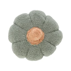 O'malley Plaids En Sierkussens|Woondecoratie<Kussen pompoen 20cm