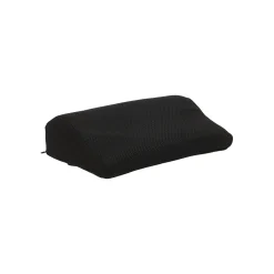 Lotus Autoaccessoires<Kussens memory foam assorti