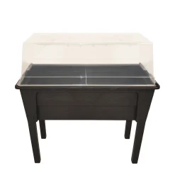 Toomax Moestuin<Kweektafel Niagara antra