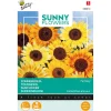 Buzzy Moestuin<Lage Zonnebloem Fantasy